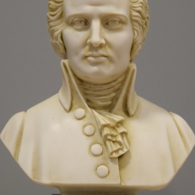 Wilhelm Meister