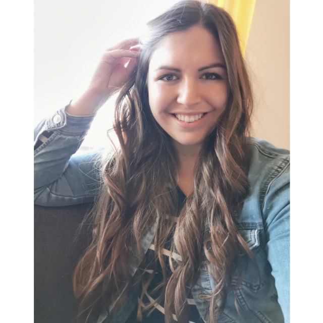 Kathrin