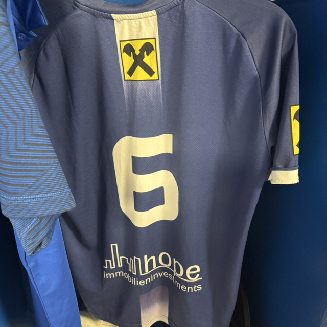 Ayoub