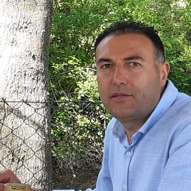Esmeli