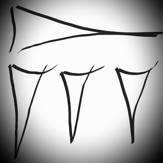 Sasi