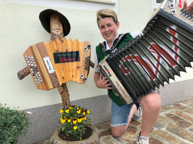 Dominik