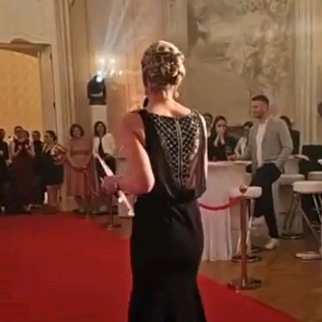 D.