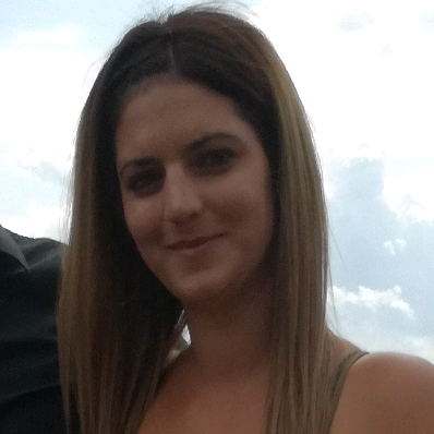 Sabrina