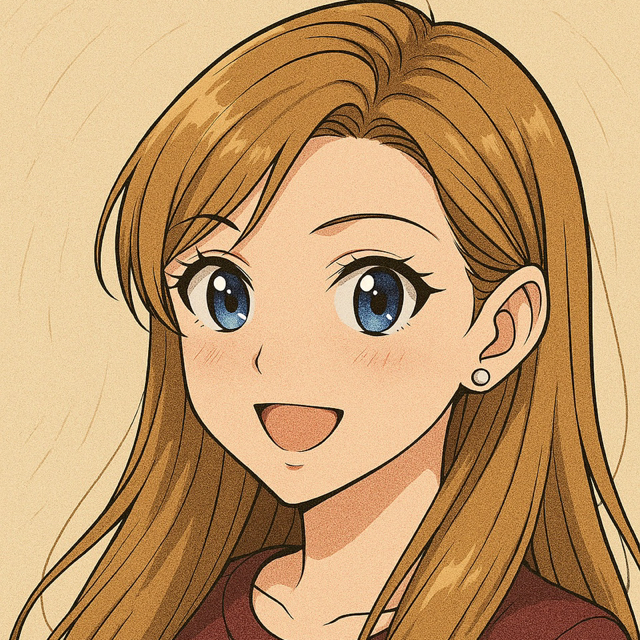 Vanessa
