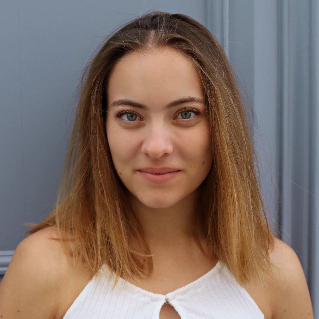 Janina