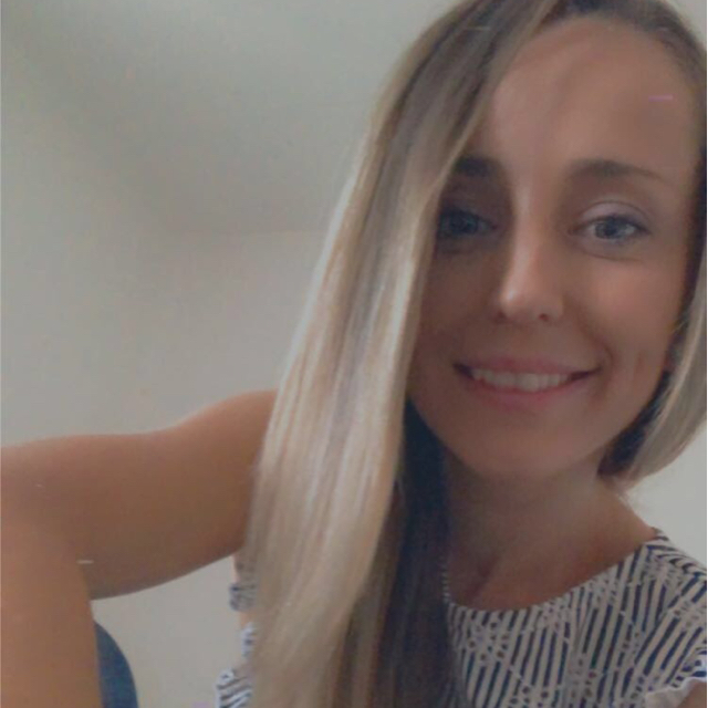 Melisa