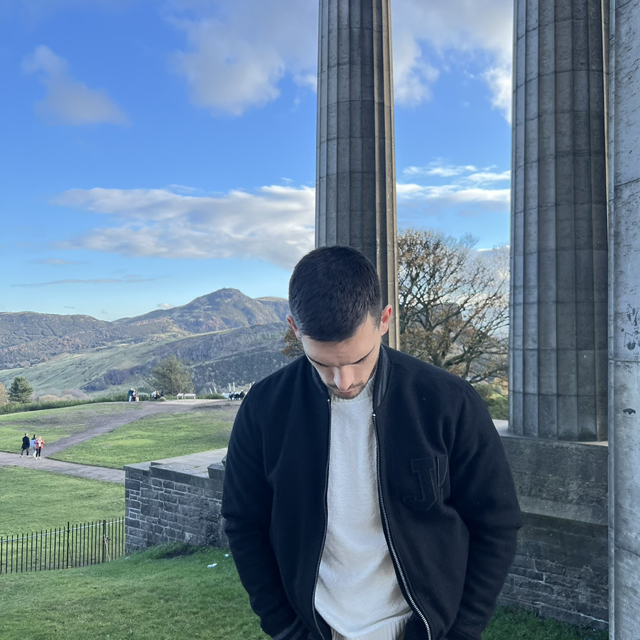 Ivo