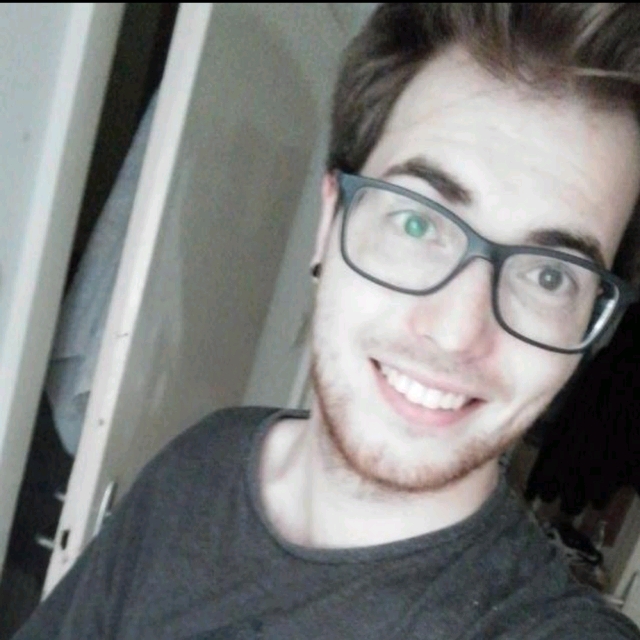Fabian