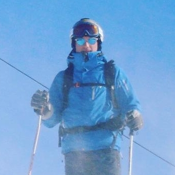Michael