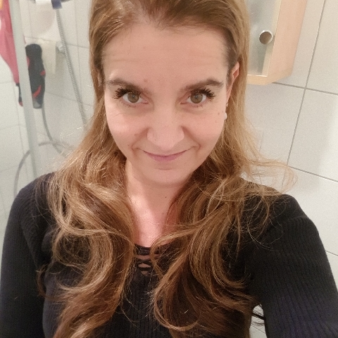 Dani