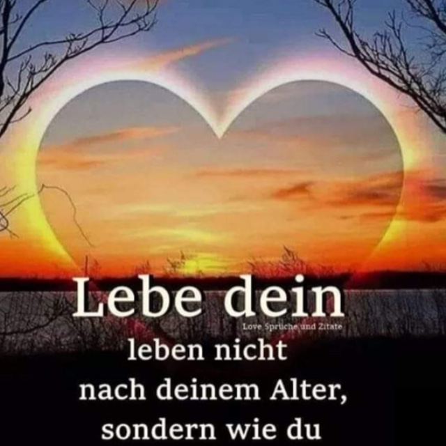 Ni