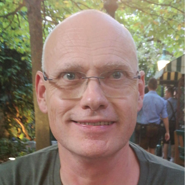Harald