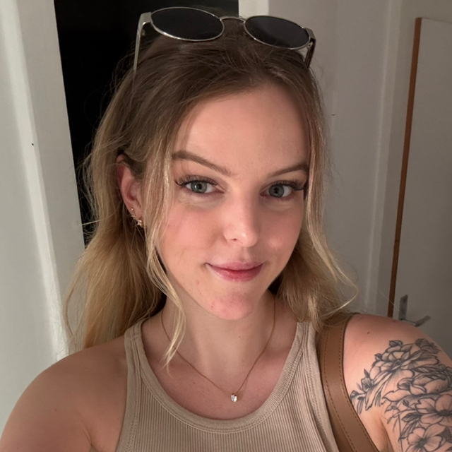 alena