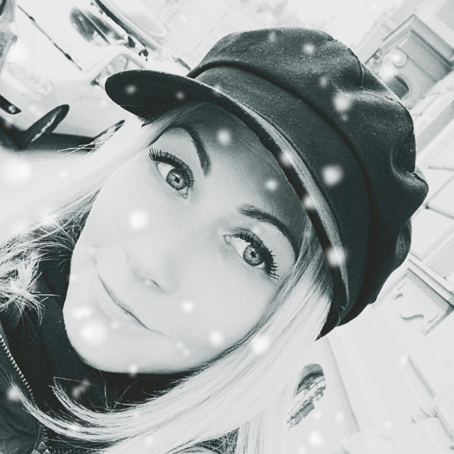 Helene