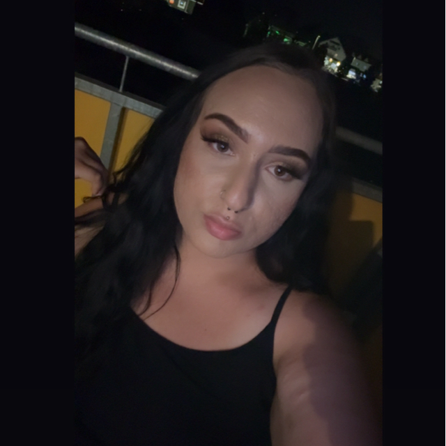 Anita