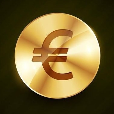 Euro