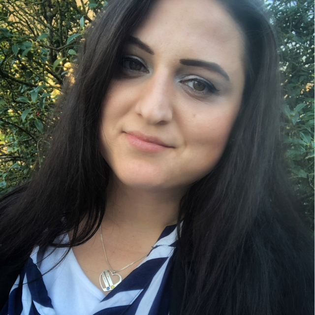 Denisa