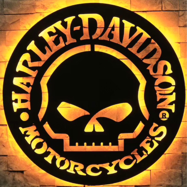 H.d.V