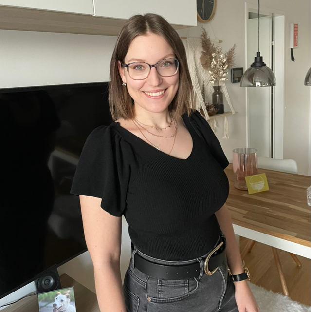 Verena