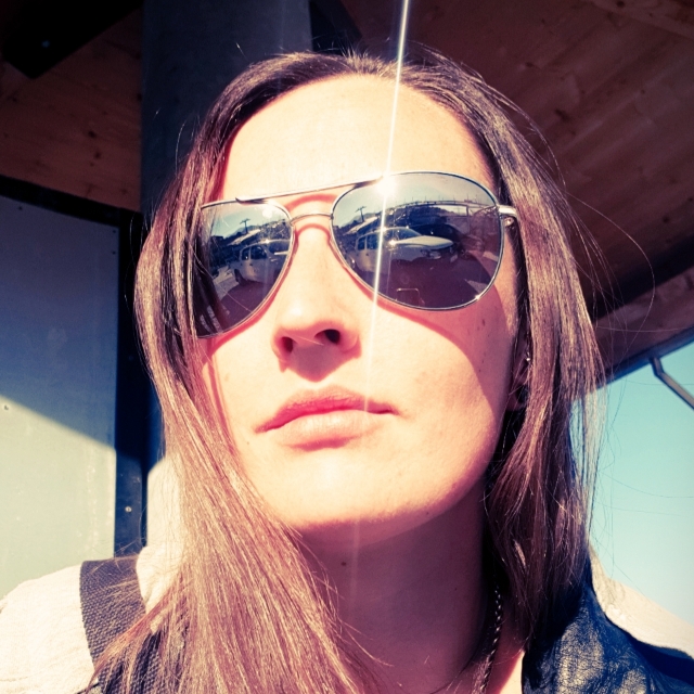 Birgit