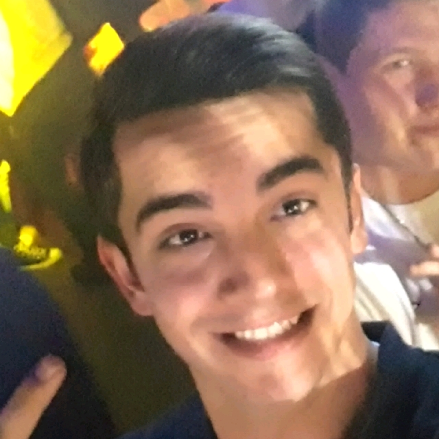 Erich
