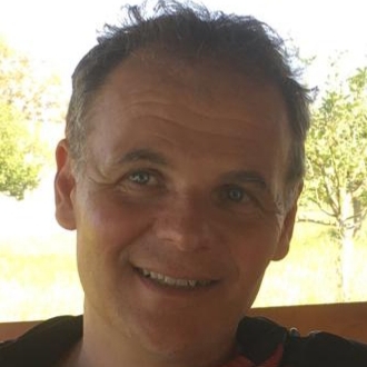 Florian Reinhard Schober