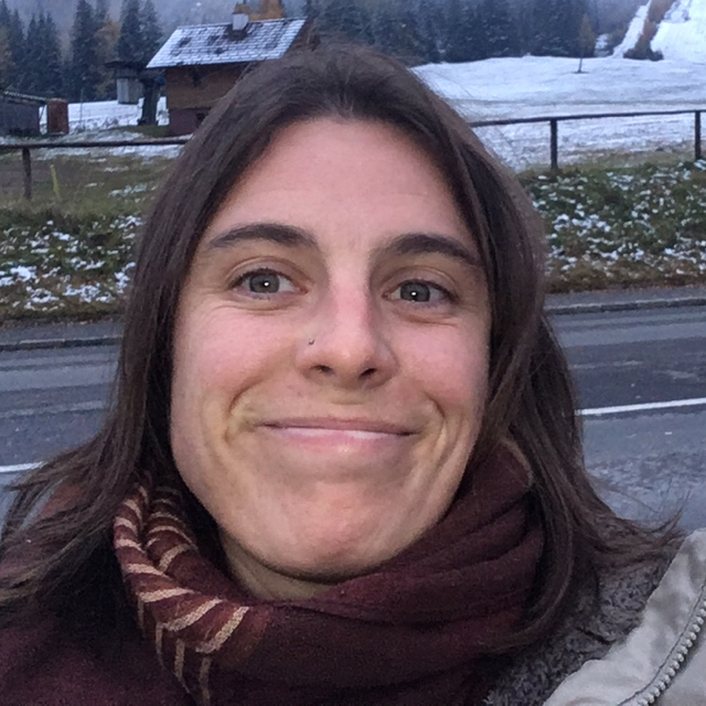 Susanne