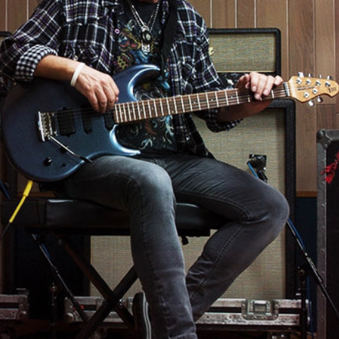 Matt