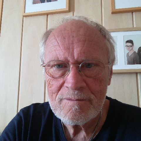 Norbert
