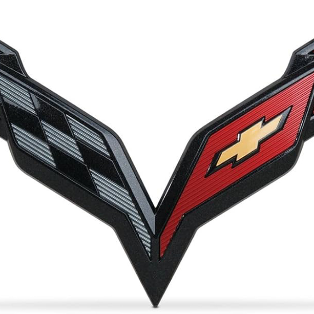 Vette