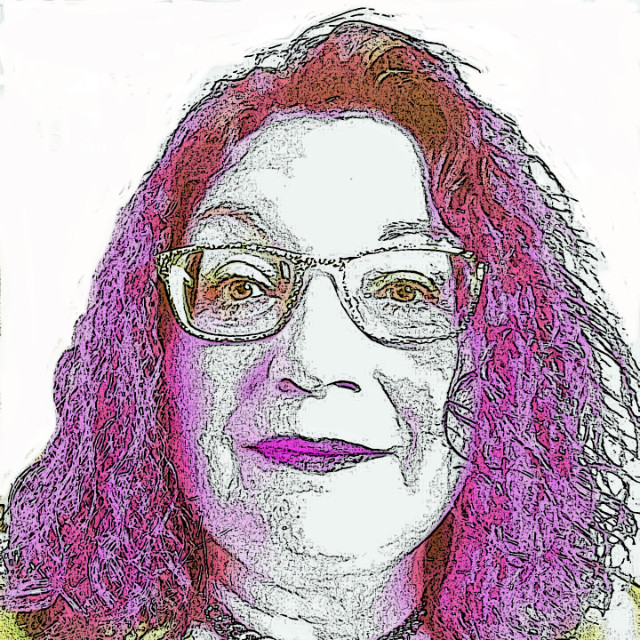 waltraud
