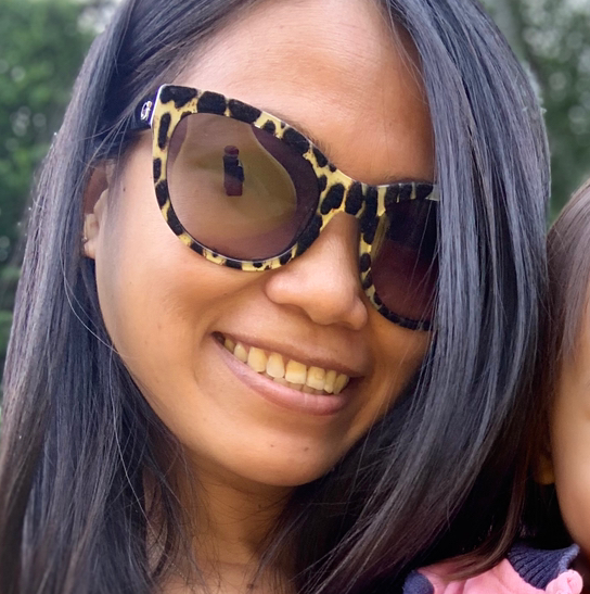 Karen Mae