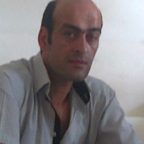 Mustafa