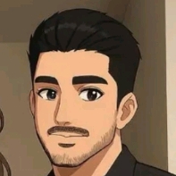 Sasan