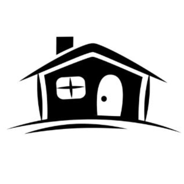 Raphi