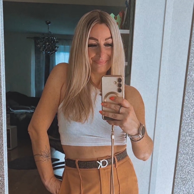 Isabella