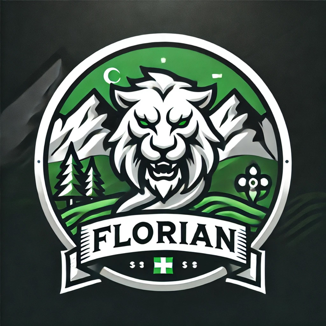 Florian