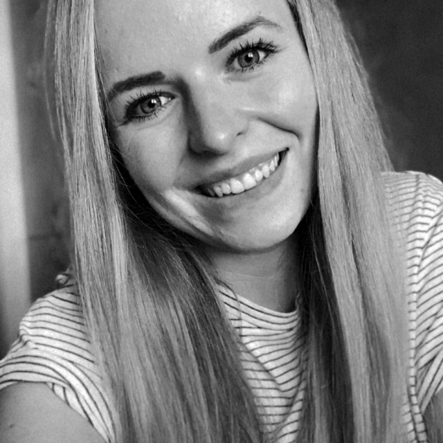 Alexandra