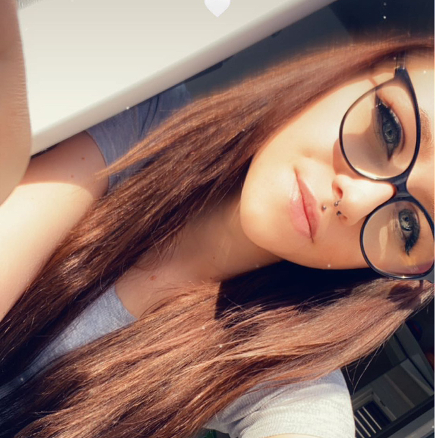 Jaqueline