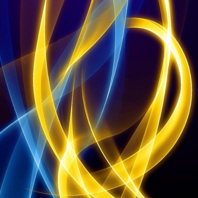 A.