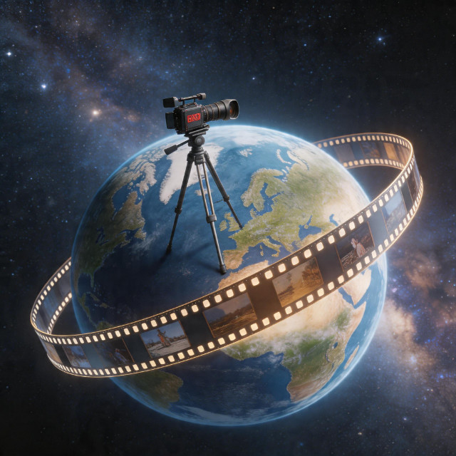 Film-Planet