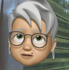 Ich