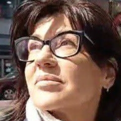 Marianne