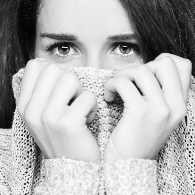 Isabella