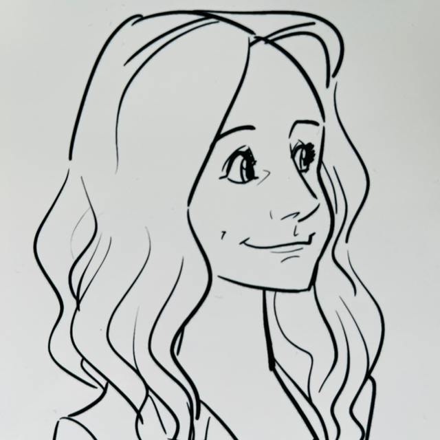 Sonja