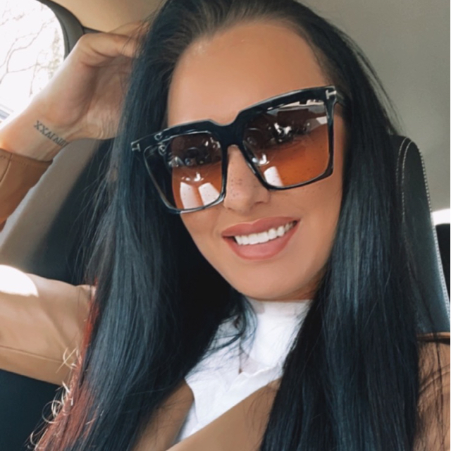 Mirela