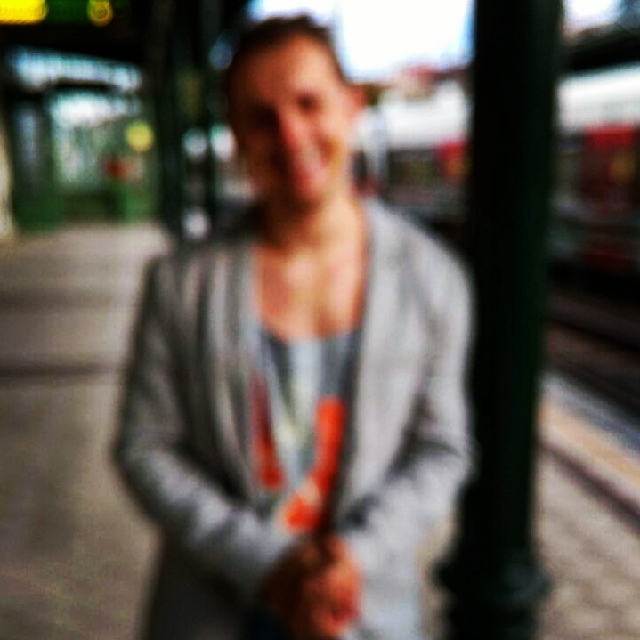 Florian