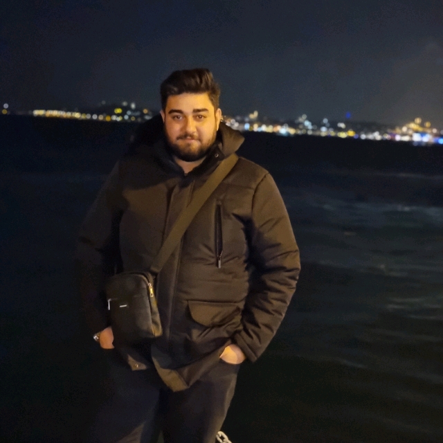 Ozan