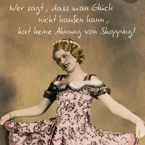 Elisabeth